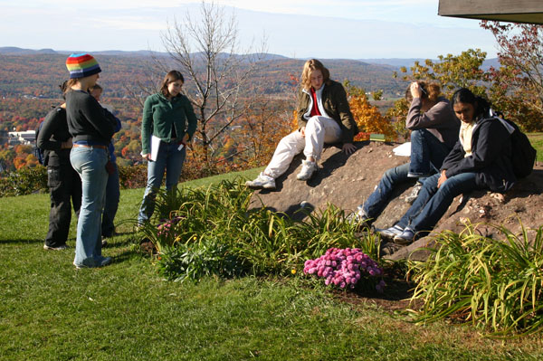 Sugarloaf_029b