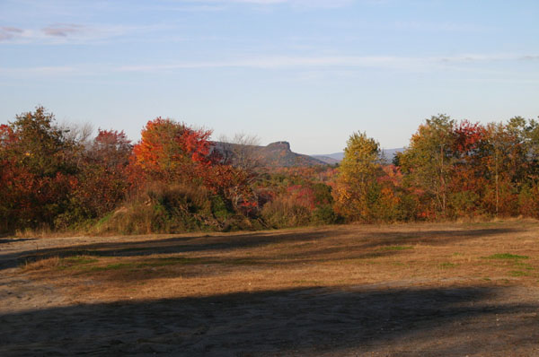 Sugarloaf_030b