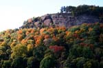 Sugarloaf_001b