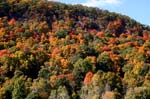 Sugarloaf_002b