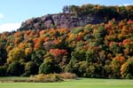 Sugarloaf_003b