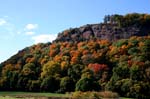 Sugarloaf_004b