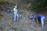Sugarloaf_006b