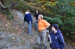 Sugarloaf_007b