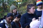 Sugarloaf_010b