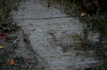 Sugarloaf_013b