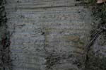 Sugarloaf_016b