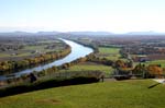 Sugarloaf_017b
