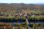 Sugarloaf_018b