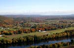 Sugarloaf_019b