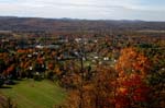 Sugarloaf_020b