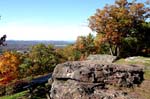 Sugarloaf_021b