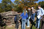 Sugarloaf_023b