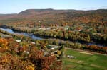 Sugarloaf_026b