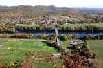 Sugarloaf_027b