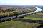 Sugarloaf_028b