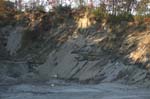 Sugarloaf_031b