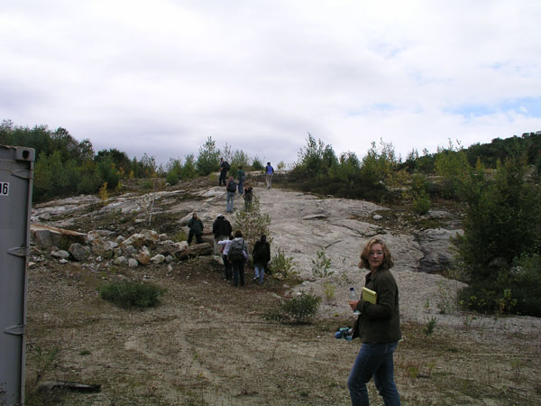 Turkey_Hill_001