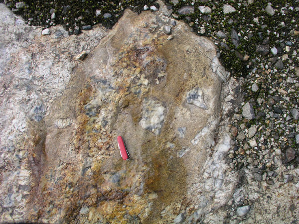 Turkey_Hill_005