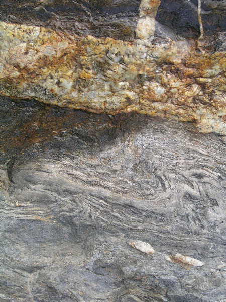 Turkey_Hill_009
