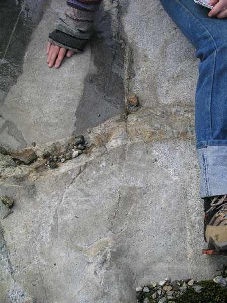 Turkey_Hill_013