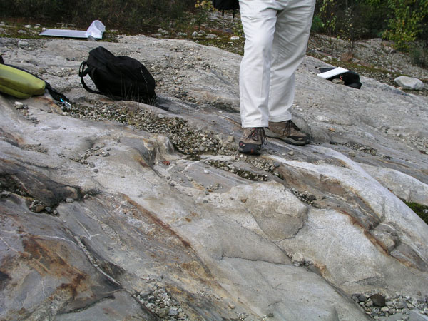 Turkey_Hill_014