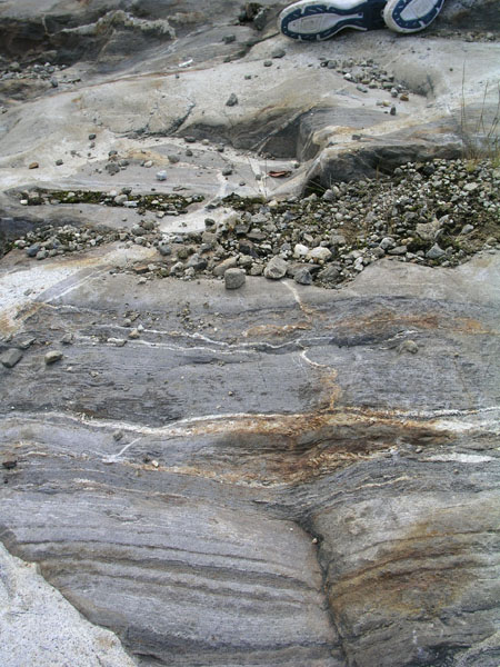 Turkey_Hill_017