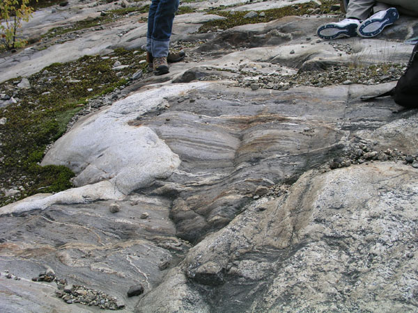 Turkey_Hill_018