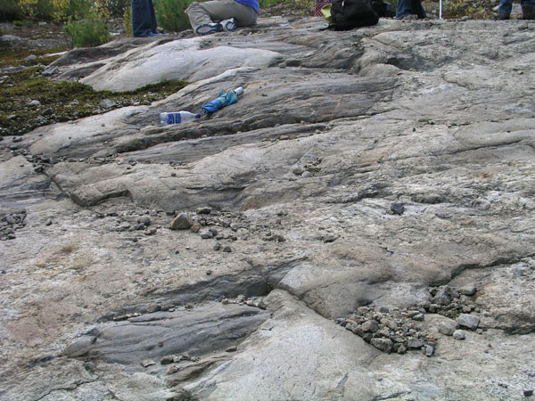 Turkey_Hill_019