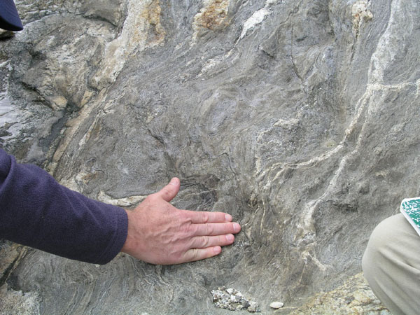 Turkey_Hill_024