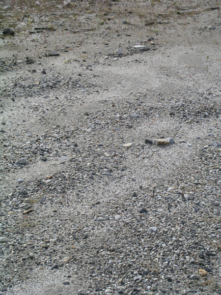 Turkey_Hill_027
