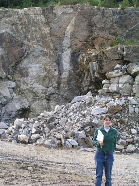 Turkey_Hill_028