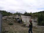 Turkey_Hill_001