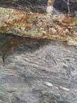 Turkey_Hill_009