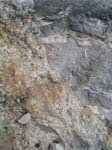 Turkey_Hill_010