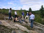 Turkey_Hill_011