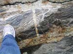 Turkey_Hill_016