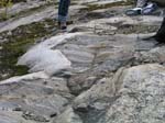 Turkey_Hill_018
