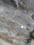 Turkey_Hill_022