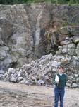 Turkey_Hill_028