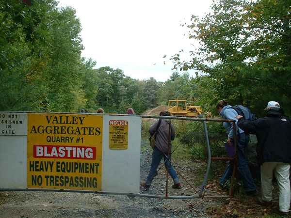 Turkey_Hill_001a
