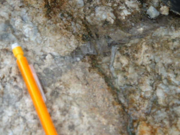 Turkey_Hill_003a