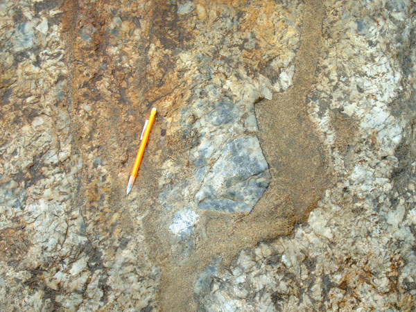 Turkey_Hill_004a