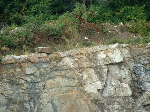 Turkey_Hill_010a