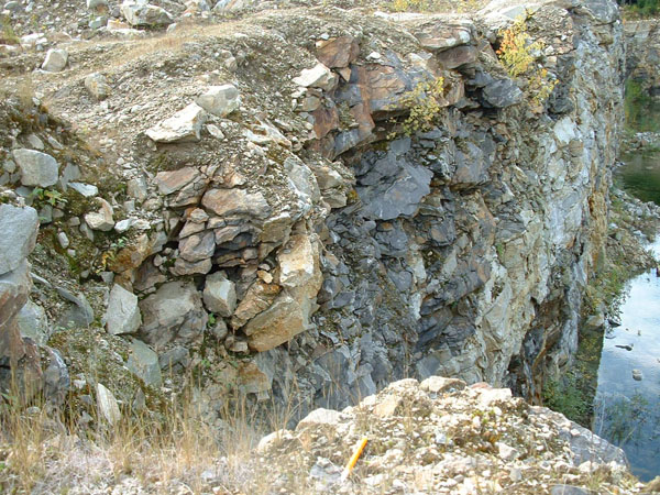 Turkey_Hill_011a