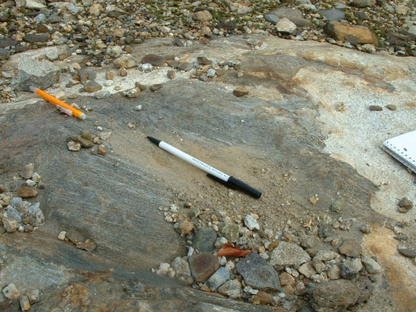 Turkey_Hill_013a
