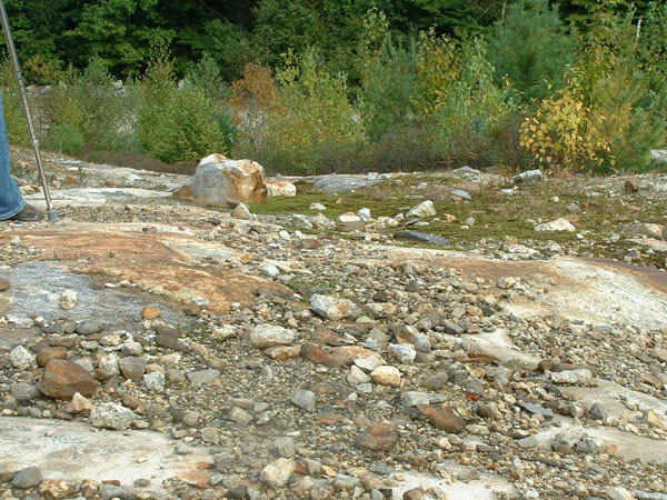 Turkey_Hill_014a