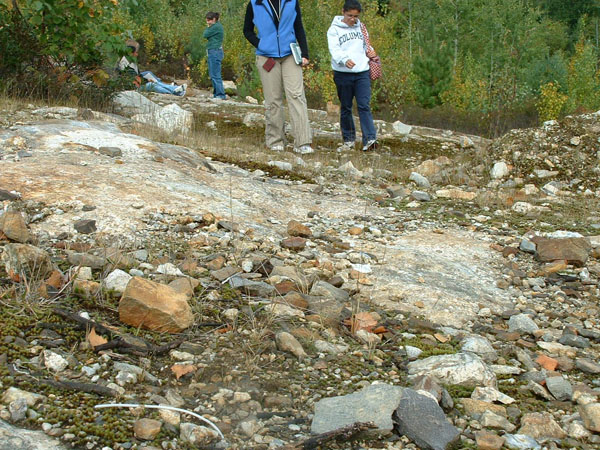 Turkey_Hill_016a