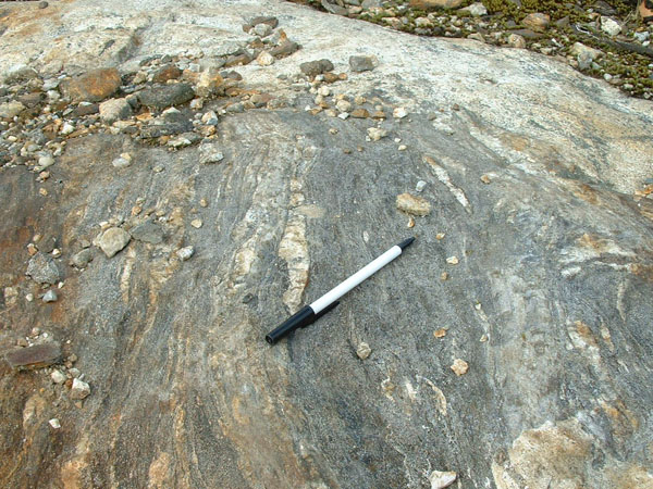 Turkey_Hill_017a