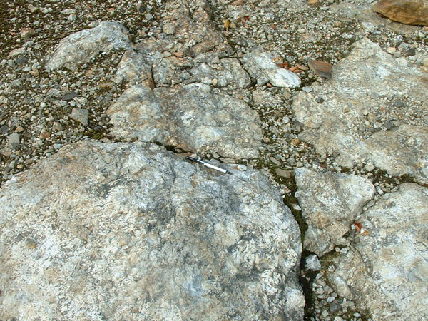 Turkey_Hill_020a